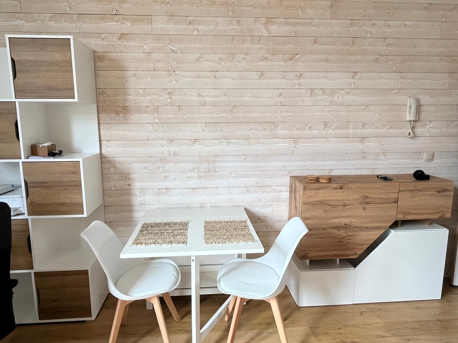 22a5831d b44c-49ef-afc6-e5c60ea8ebe8.JPG