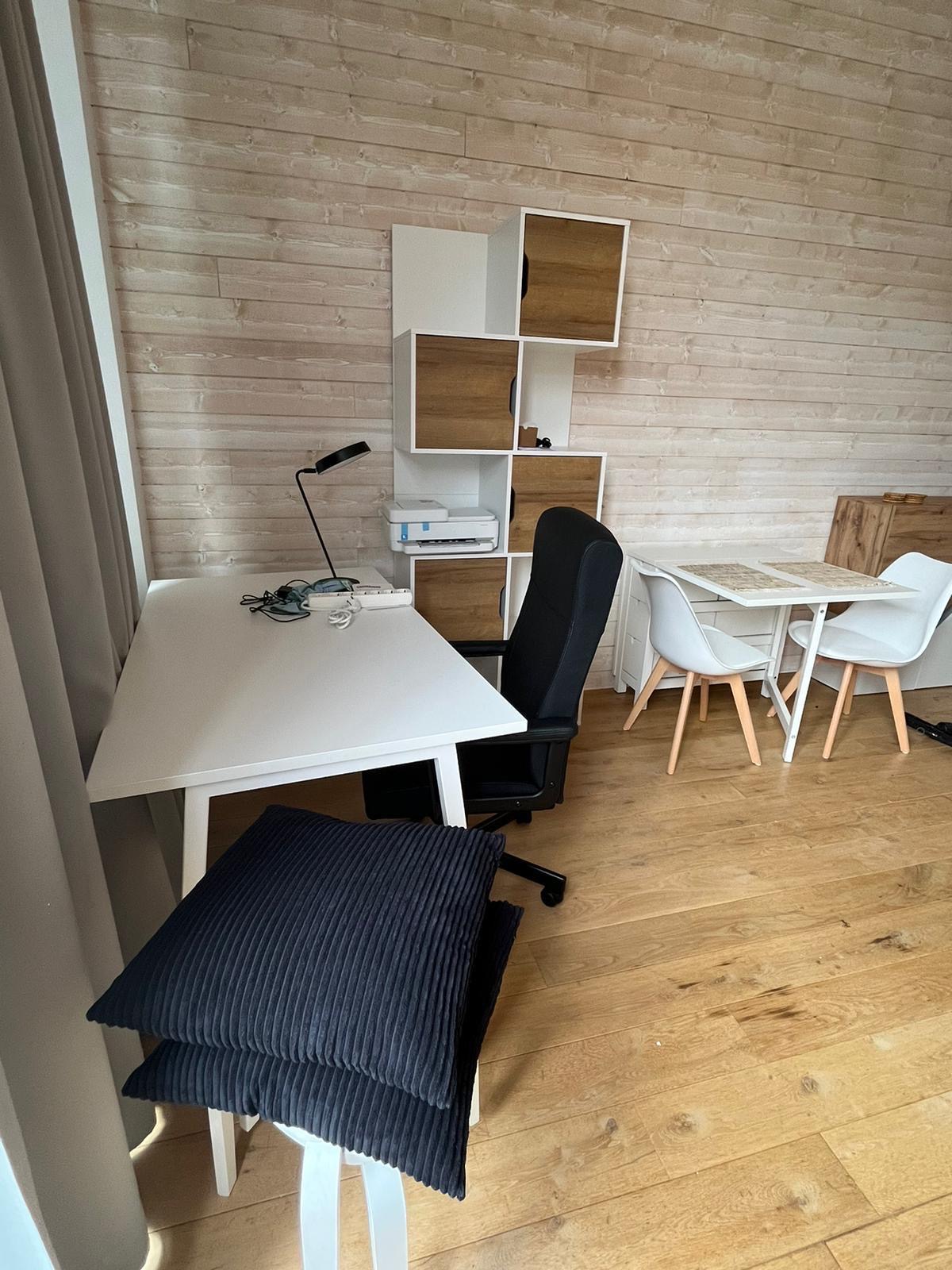 2f437909 4728-40ab-87d9-d4b2ab27f8b6.JPG