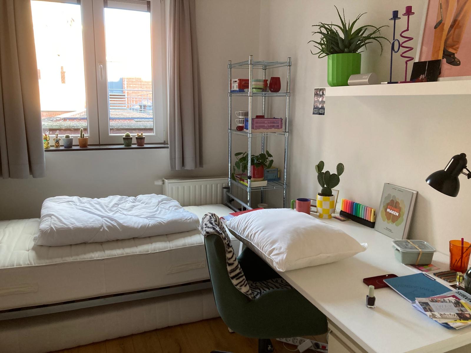 3cf4e57c 5635-4730-a8c6-cbeb37d0740b.JPG