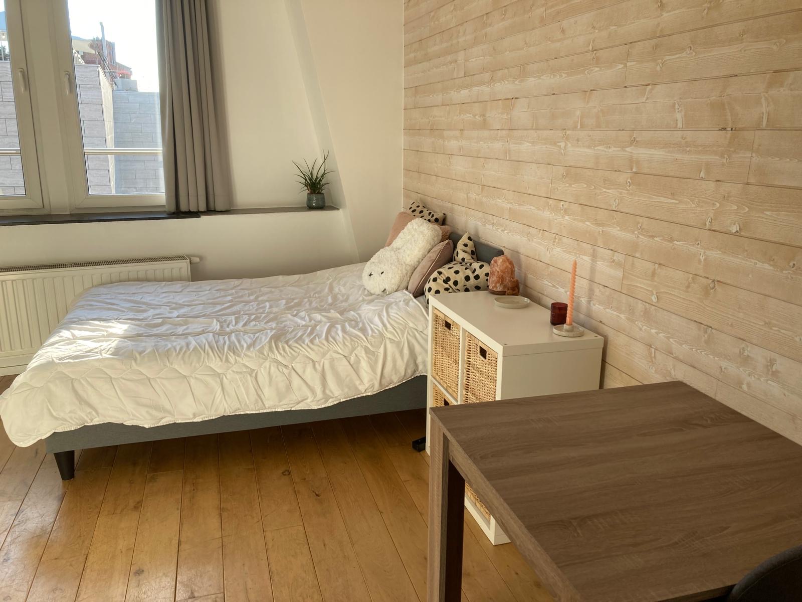 dbe8da36 ed9a-4005-9d7f-89f37c01f87e.JPG